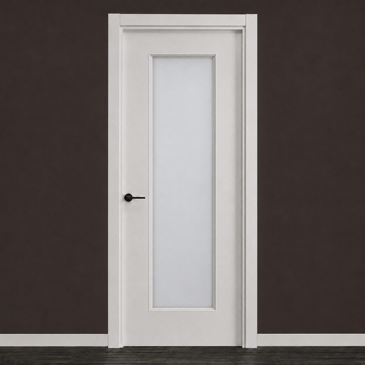 product_36_6a50e74b27bd4.jpg
