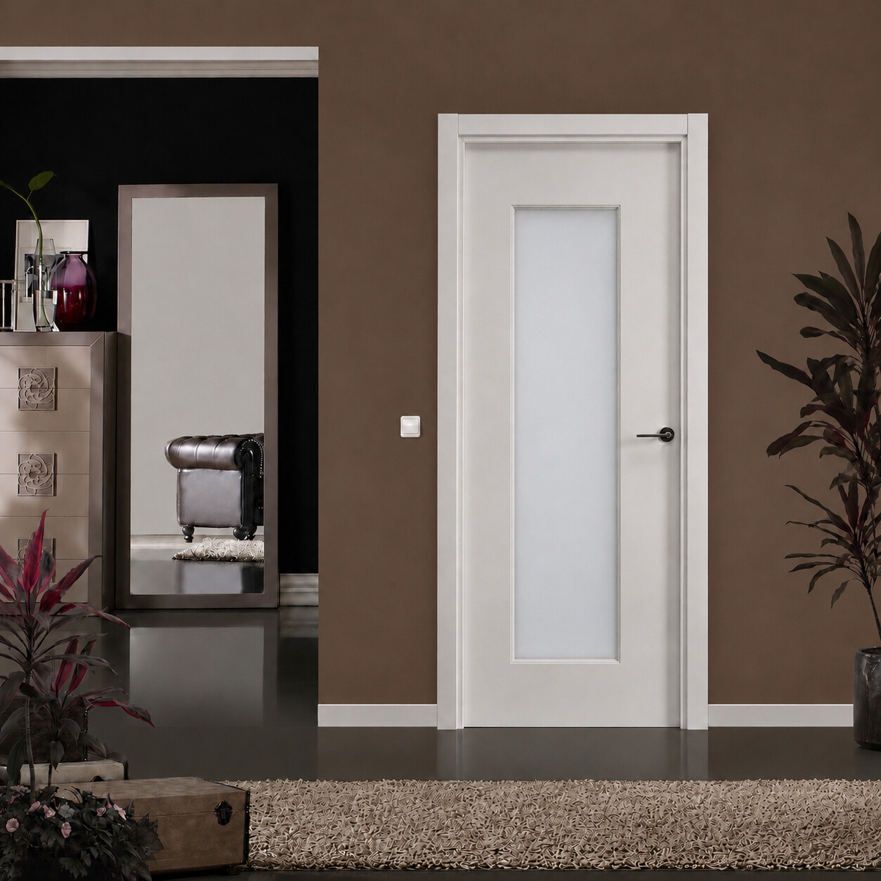 product_36_6a50e74b2832e.jpg
