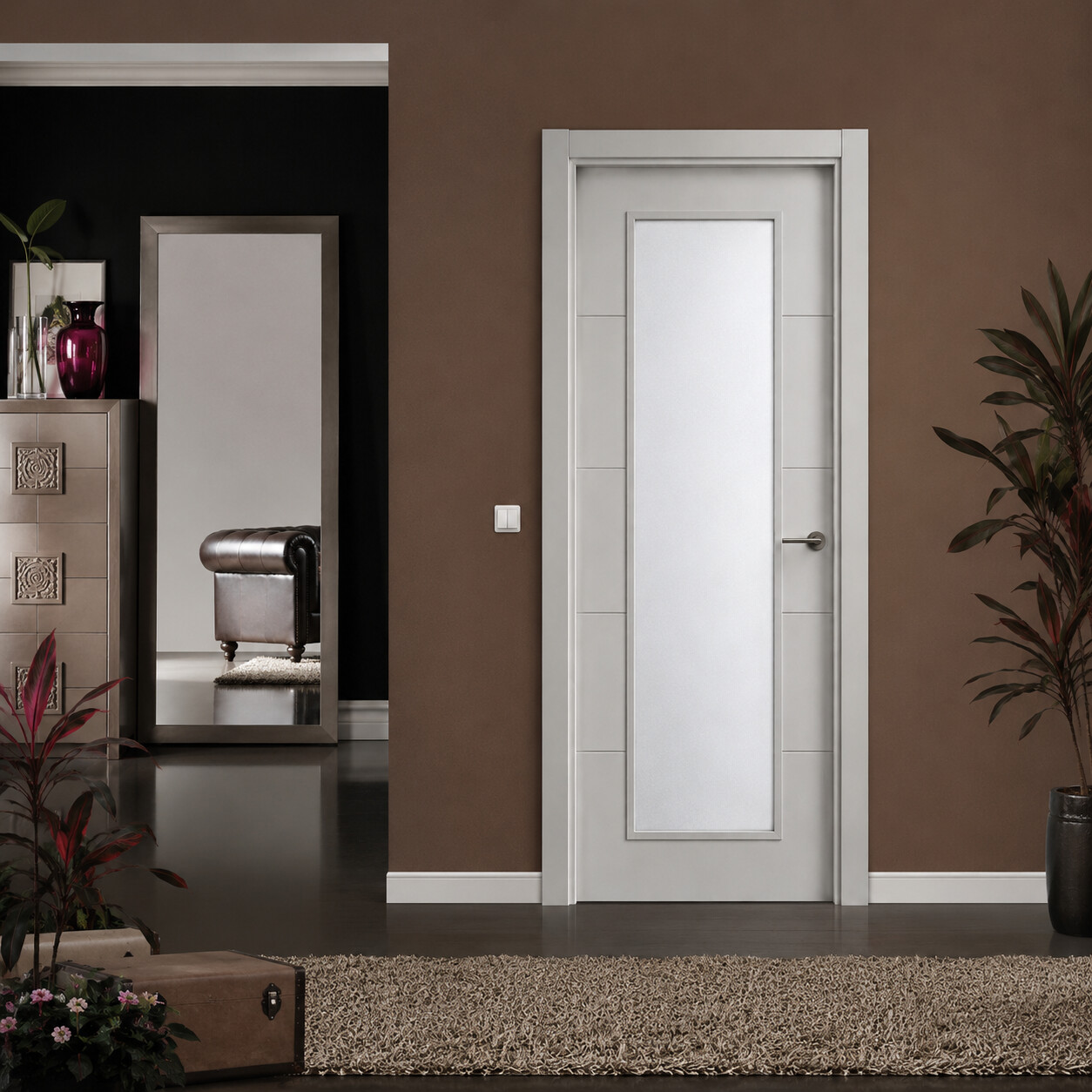 product_42_6a50e75debd6e.jpg