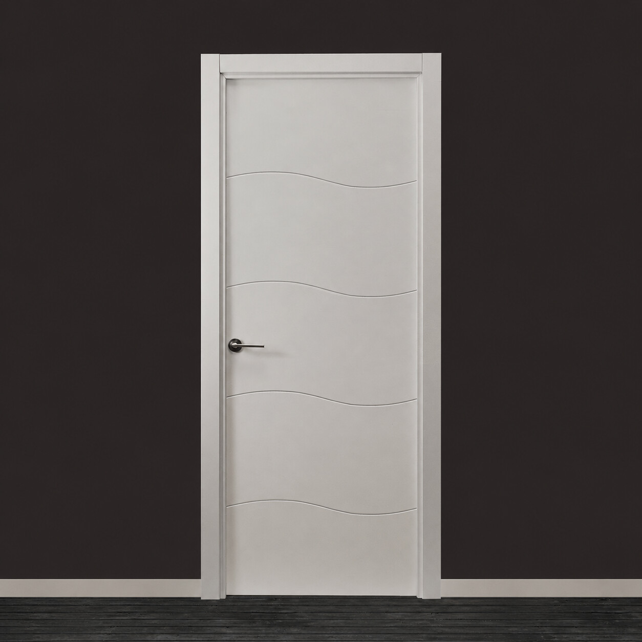 product_50_6a50e777bbb52.jpg
