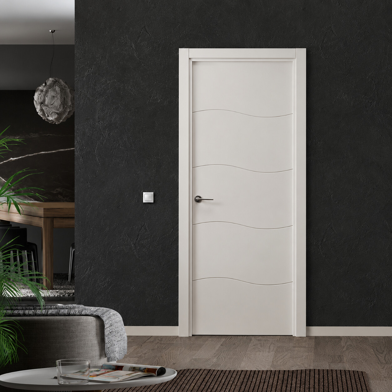 product_50_6a50e777bbf19.jpg