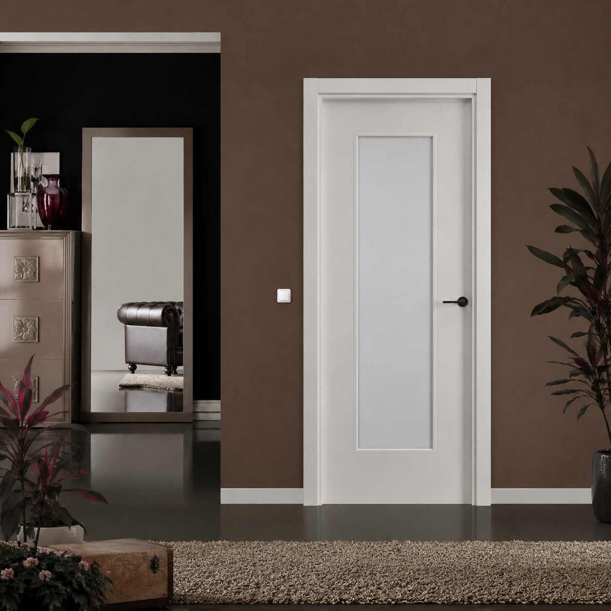 product_73_6a50f1db36a81.jpg