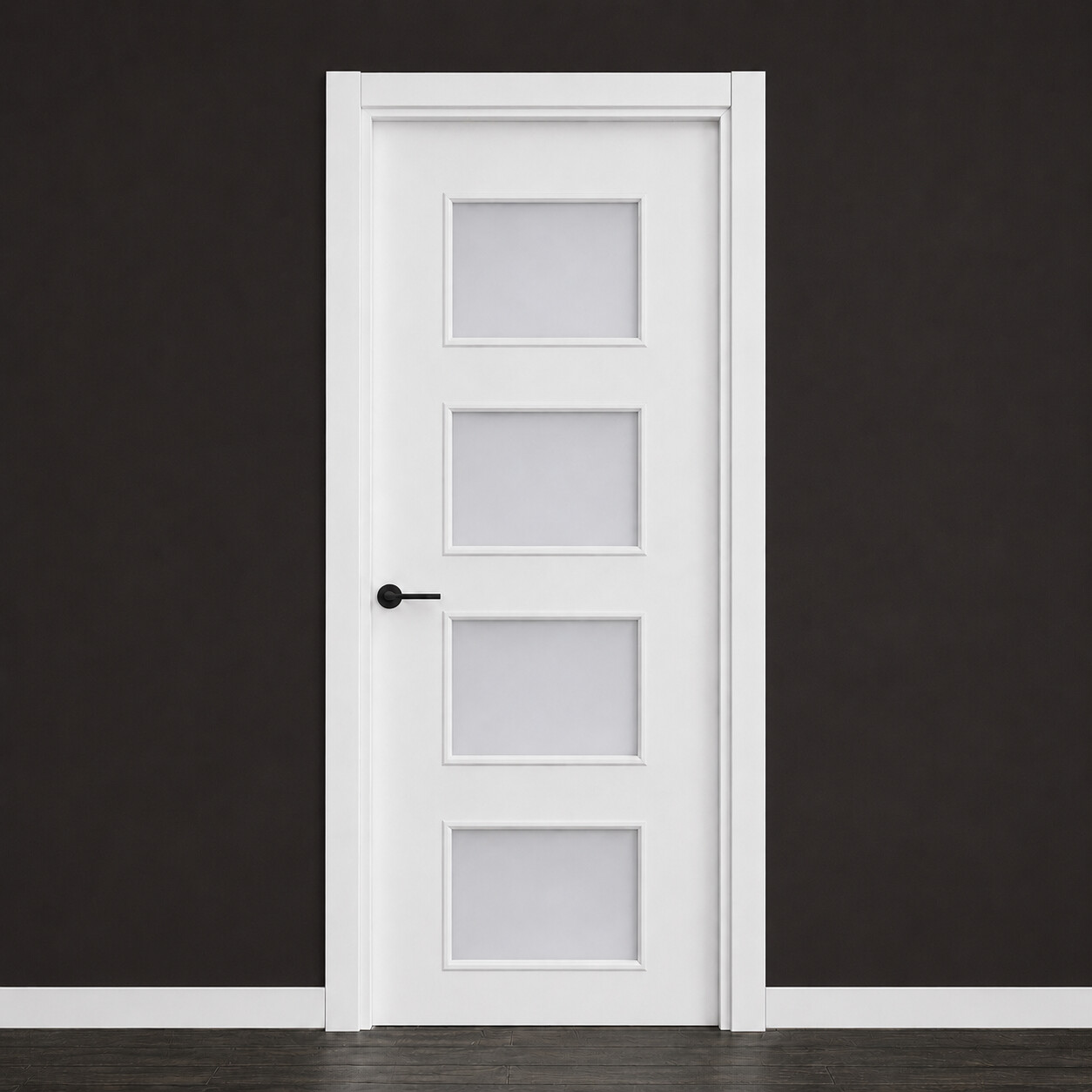 product_75_6a50f1e0df133.jpg