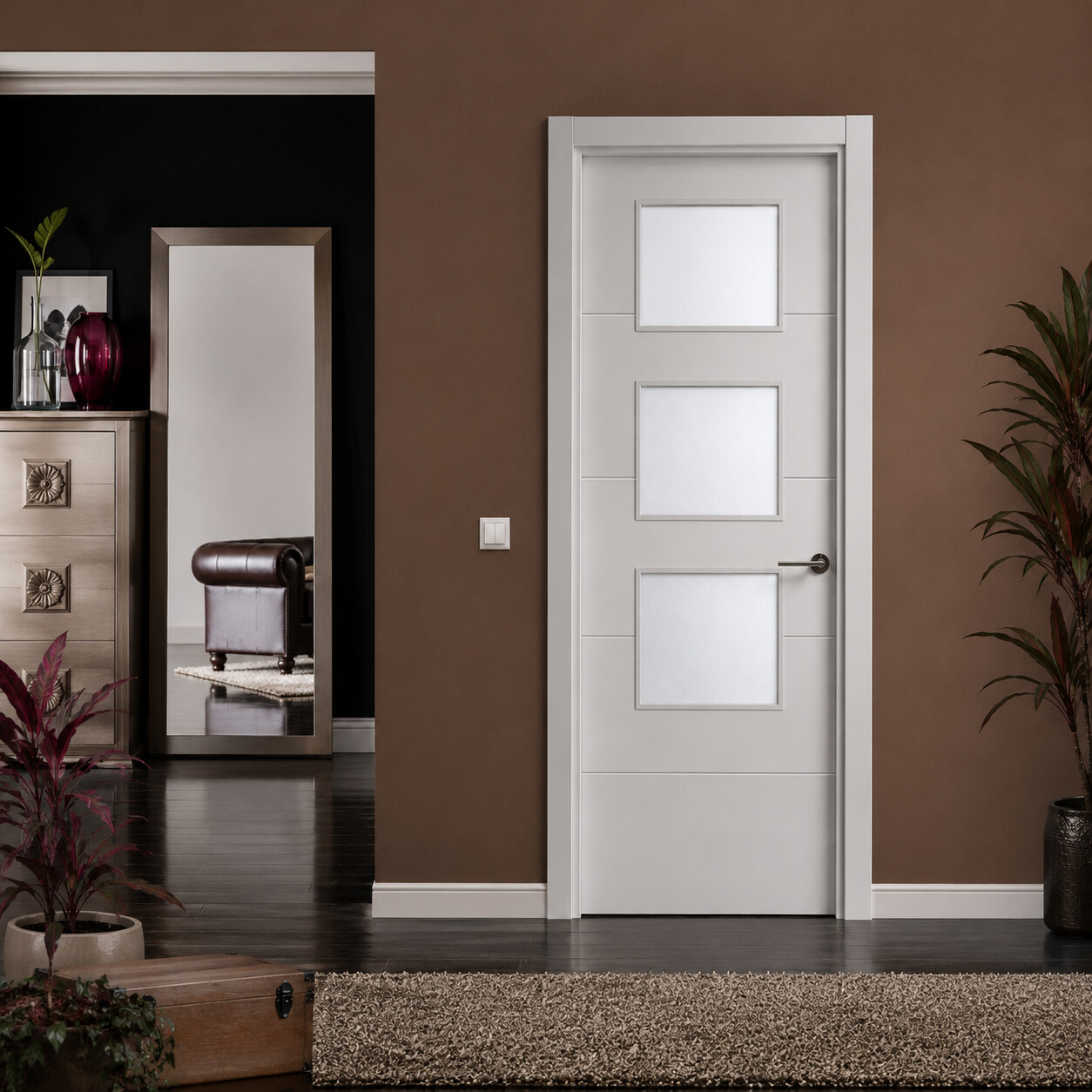 product_79_6a50f1ebf04ab.jpg
