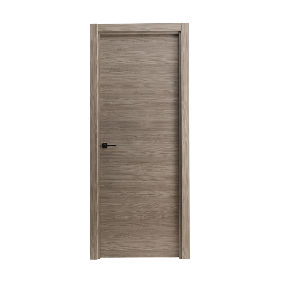 Puerta Laminada Lisa Modelo Grey311:1337 312:1340 313:1342 314:1352 315:1354