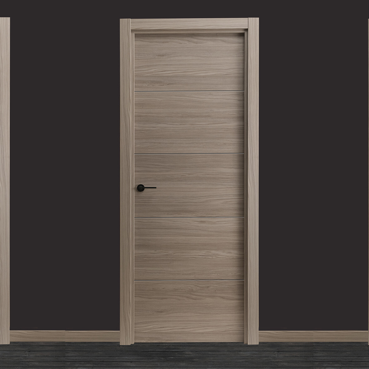 product_86_6a50f2001bfda.jpg