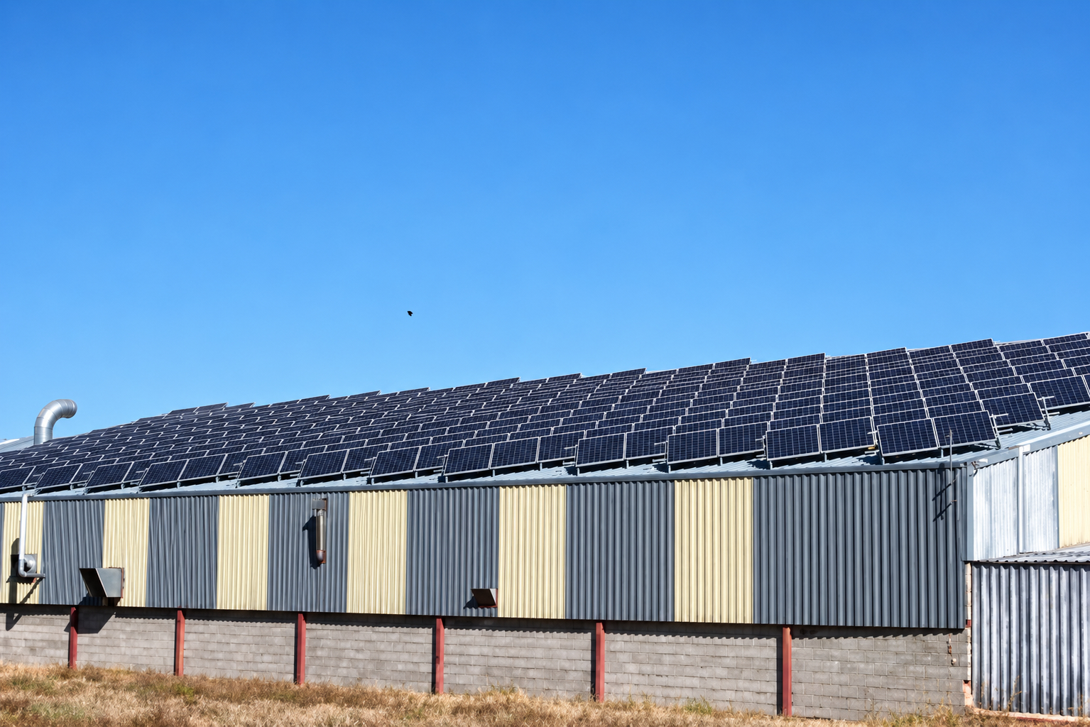Instalaciones de Cercos y Puertas Cano